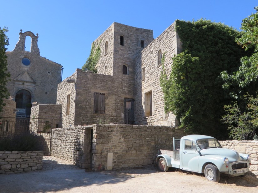 file-EDA50C13-0779-48E7-8E6A-F825AEB717BB-439-0000001E1855F231