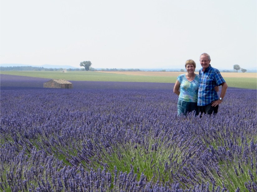 file-EE8F1D88-BF4E-4591-8657-10E5E78C796D-439-0000001E47C09FBE