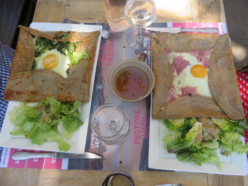 file-F1D0A997-A245-4D19-81E5-F9D7A1C7676E-439-0000001DF2FC1A48