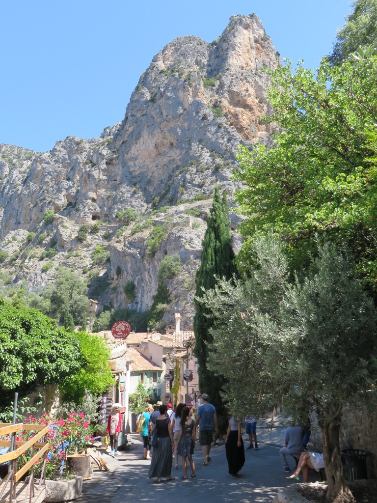 file-F5C63B5E-10BA-4F3E-9ACC-4F0BF4808BFB-439-0000001E636E6F3F