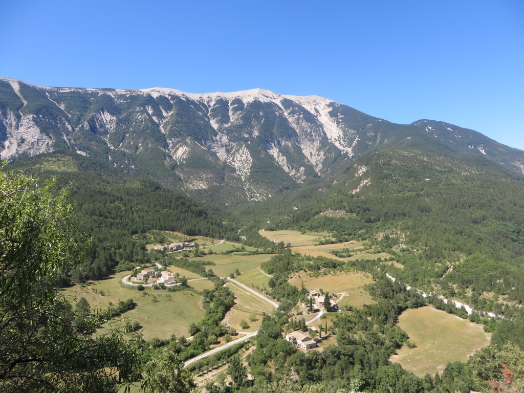 file-FDB8D3A5-8D71-4976-8194-D0C627D458E9-439-0000001DF735C90F