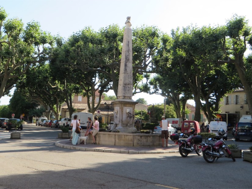 file-FF2FF53A-E12B-40C0-93F1-E30F14891385-439-0000001E84CCDDB0