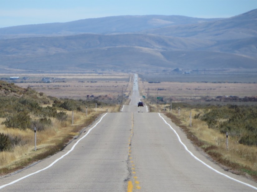 file-1E41E03A-9B1A-49A8-B634-61B86186D642-3203-0000027F0F378A5F