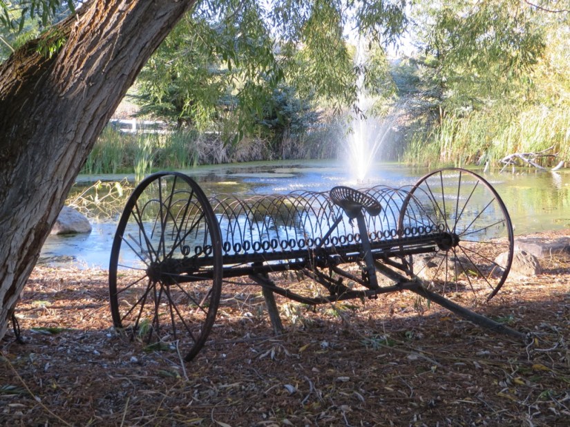 file-36E902FA-5FCC-41A8-9CEB-96B206056449-3203-0000027F15489F35