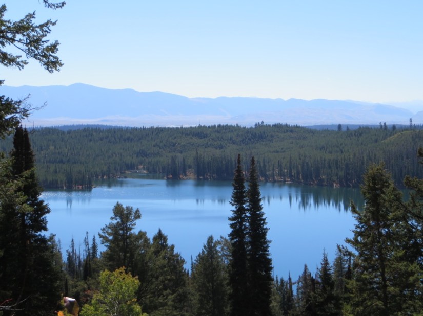 file-5E26BF75-EDE2-4955-9457-CFD94E0D850A-4901-0000037010DB7B2B