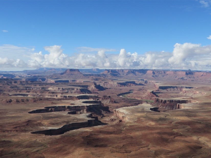 file-63A33006-6B87-44E1-ACBD-1E82E2895BC3-3203-0000027EDE3CE242