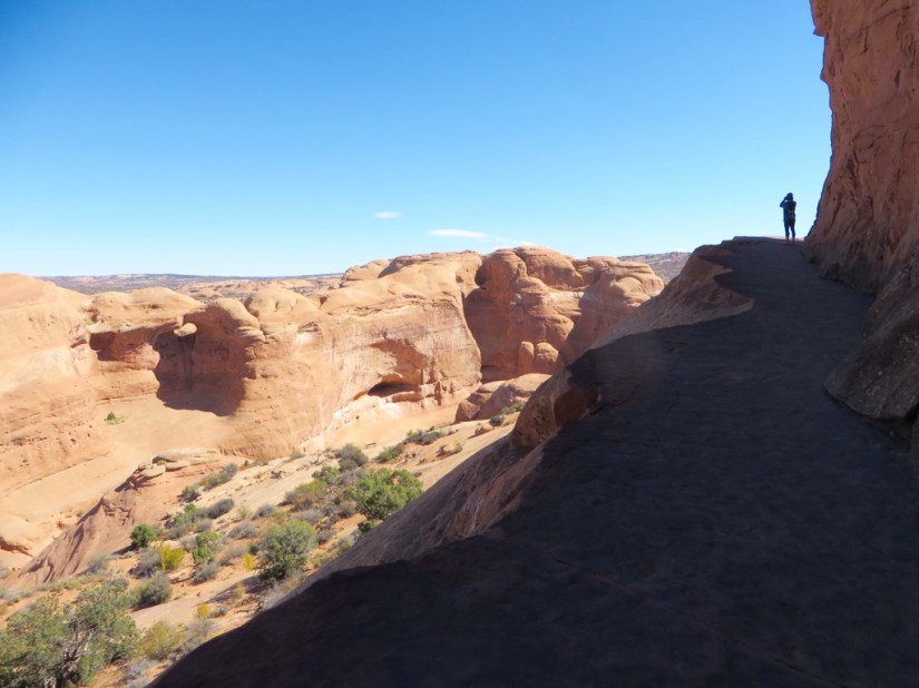 file-738461F4-7E8C-47FF-94FF-E600E6C6C6A2-3203-0000027EF94137DD