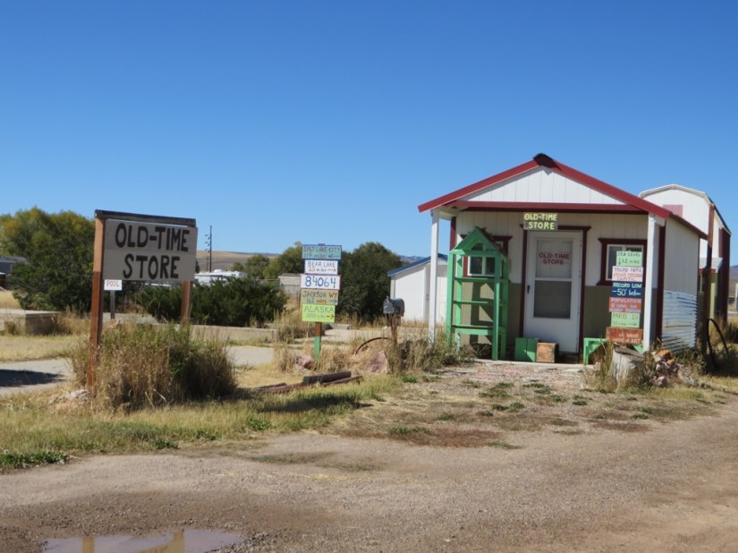 file-822C4BEE-9CB7-4E30-91DD-215C0E18A2A6-3203-0000027F0EB5A188