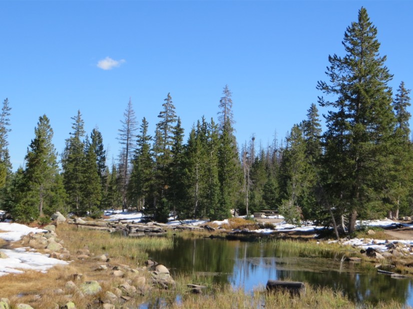 file-8E4AA9FE-F9C6-499A-A526-986BA6D7B000-3203-0000027F09207216