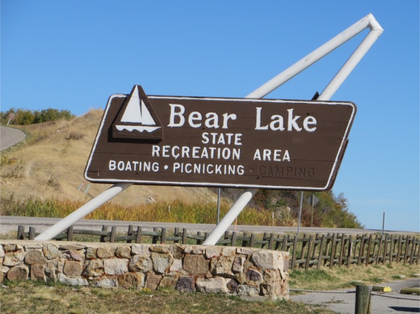 file-8EBE7E1E-D324-4F89-A131-D37D191DD735-3203-0000027F1171C78B