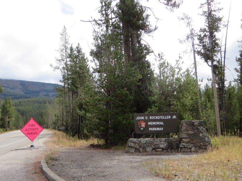 file-964B5564-7449-444F-9FFF-CA66BE70EFB6-3203-0000027F2A0B3917