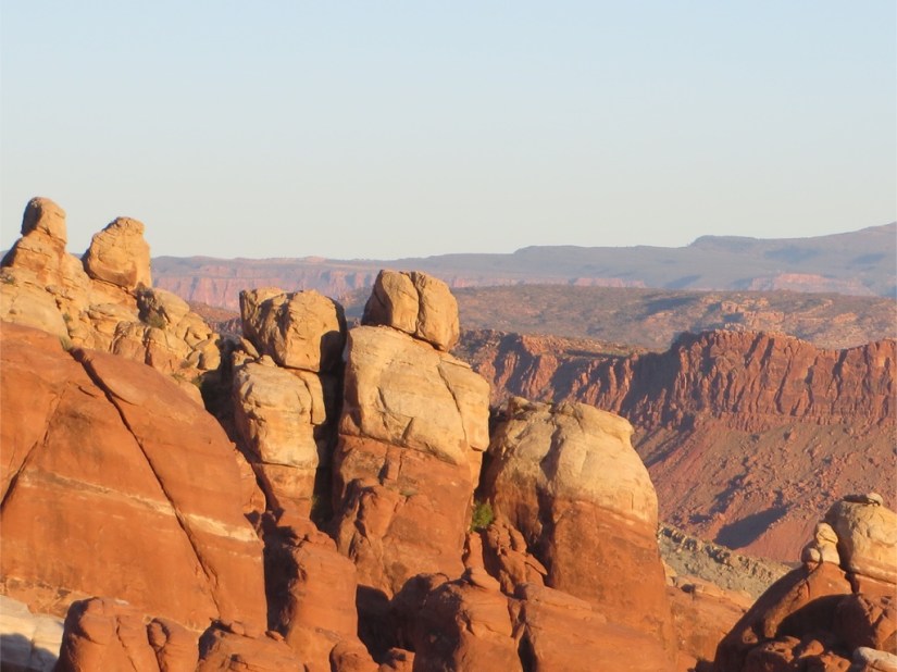 file-A6468C0C-7FC2-4A7C-86C9-95CABBCD8545-3203-0000027EFFFF957B