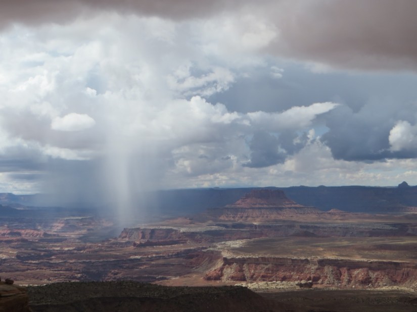 file-D3954FAF-12D8-424D-B748-D7CBED9E3B84-3203-0000027EDCA7B871