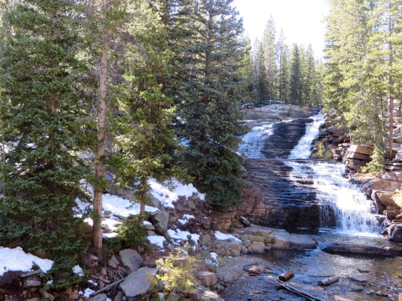 file-E32E9FCF-6FCE-4A93-B02F-E3C79342A52E-3203-0000027F0631A591