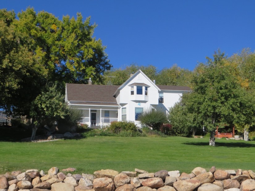 file-EFA90BD2-EA06-4756-902A-DBA388EBD54C-3203-0000027F1281AA46