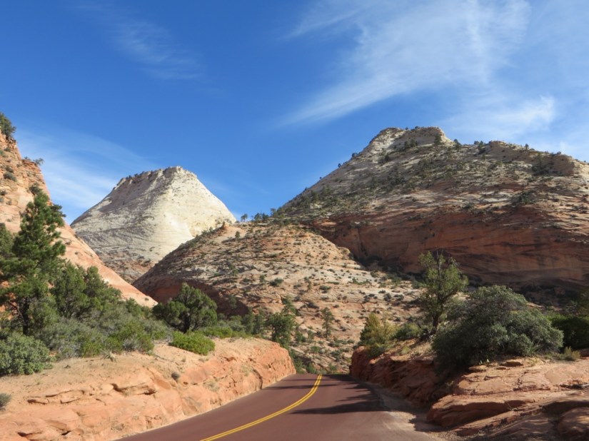 file-019B3625-1A54-44CF-88B1-5AEDF5E1F7B9-3203-0000027E8511A69A