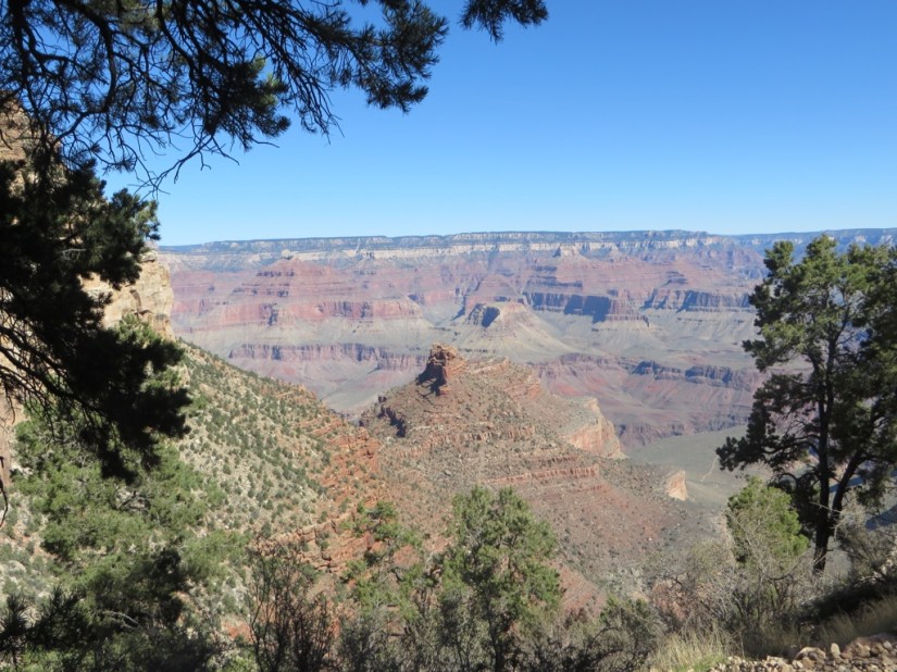 file-05D75628-D606-4CD1-8E29-3F76DB5CA9A7-2752-0000027212FB9259