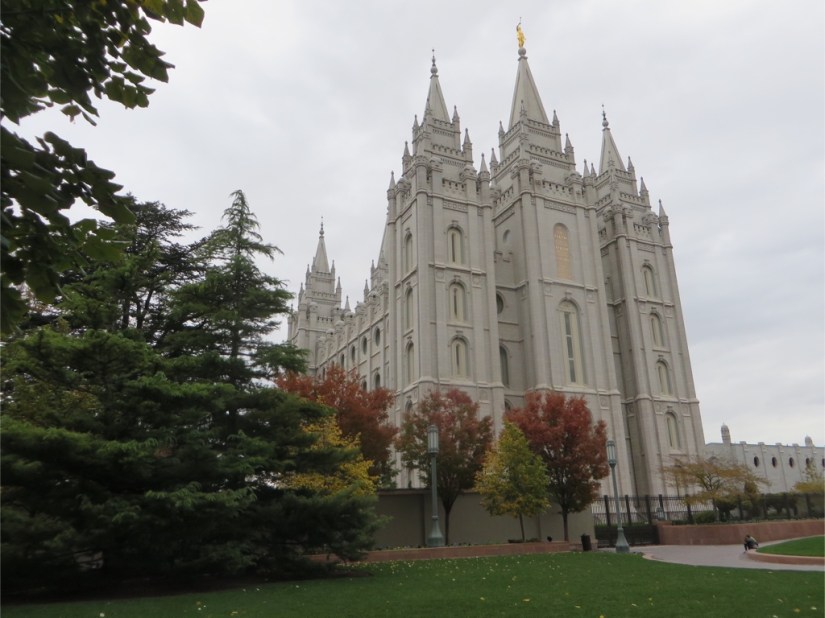 file-142E83C4-A895-411D-811F-BC9D0FFF453A-3203-0000027E615B3BA3