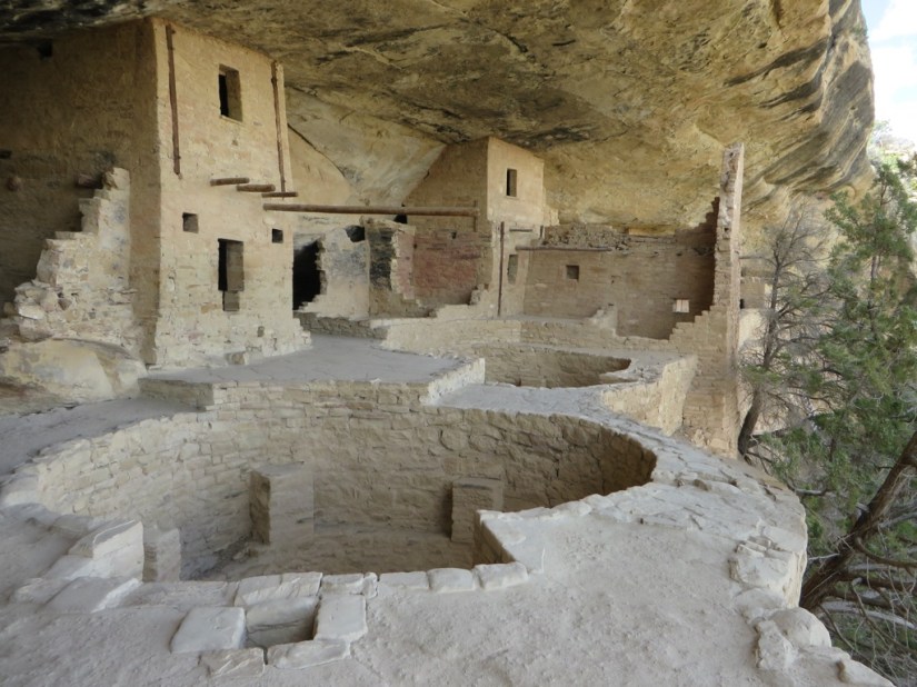 file-19E9CB62-6D65-4D3E-B395-32135AAC50AF-3203-0000027ECE14A001