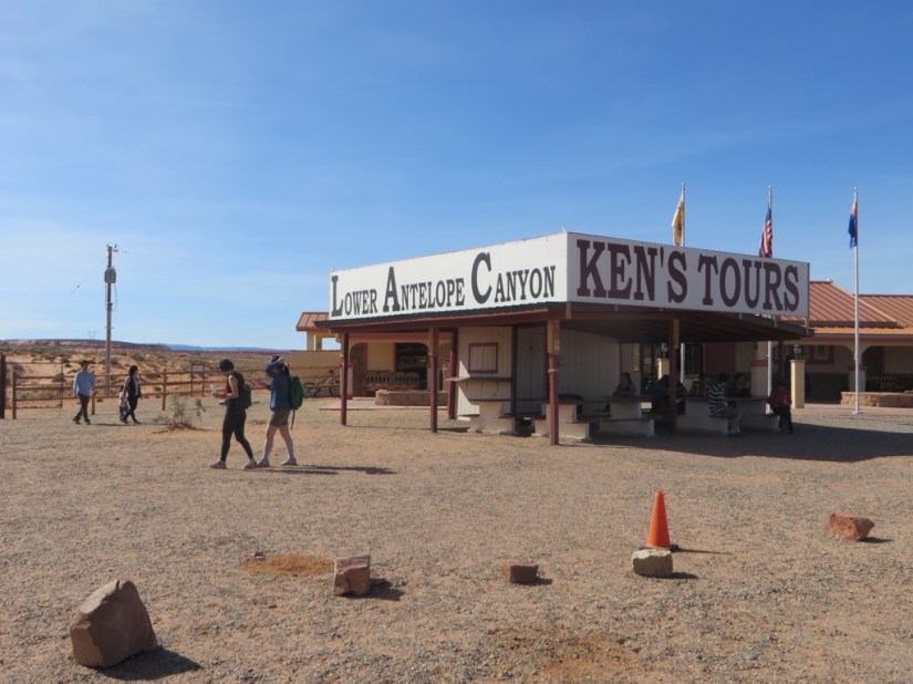 file-1D7D9DF5-4F6A-46E8-911C-758206C20EEE-3203-0000027EA9A16EA1