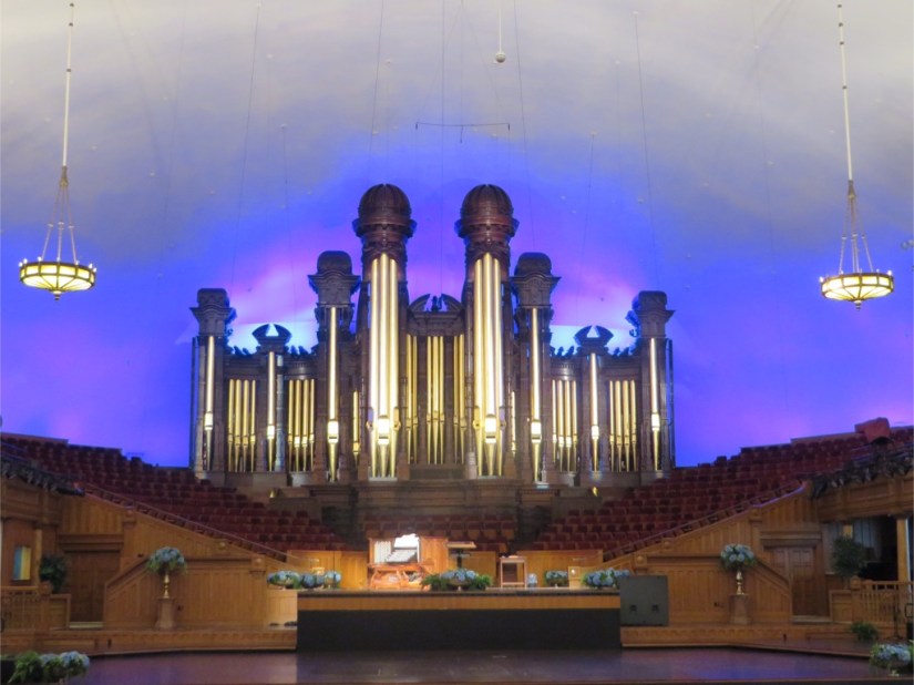 file-1E5DC443-DDA6-4BBF-9304-C0724A5AE73A-3203-0000027E5F74679D