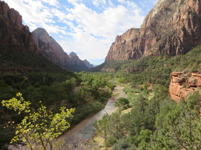 file-30C3ADD2-4DBD-476E-B998-4841879A13FC-3203-0000027E8A3ADA3B