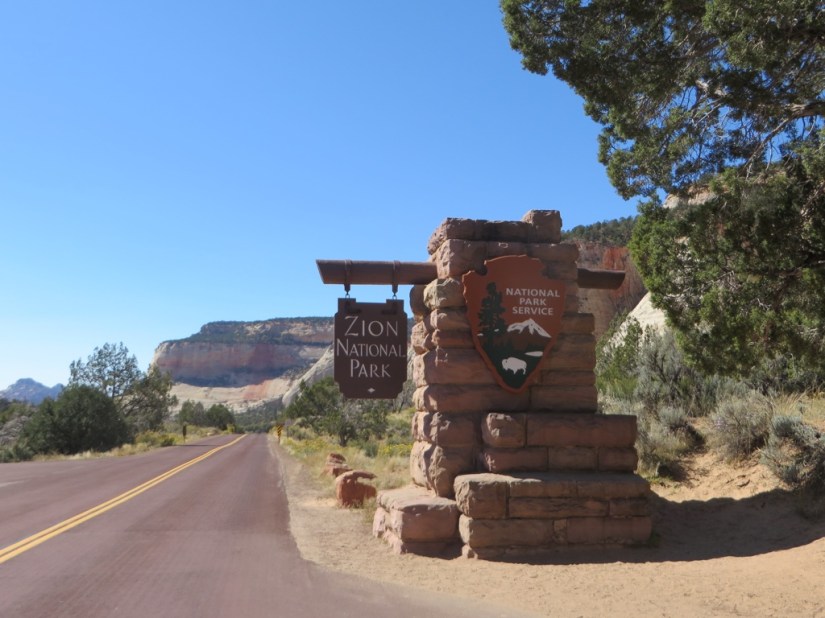 file-3502C9F7-D13F-41CF-8A4E-ABA9EBE5195E-3203-0000027E93E84ECD