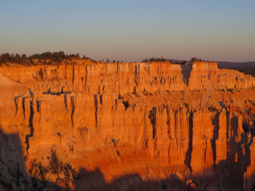 file-530A8B60-1434-479B-B005-D43EABD806FD-3725-0000030A62CA0895