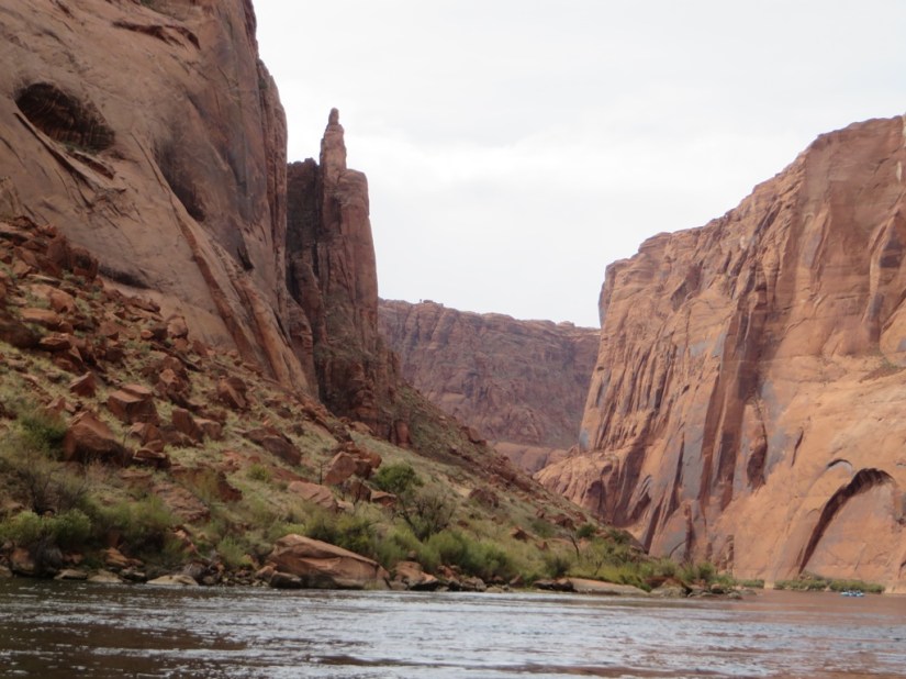 file-5E9512DE-2F92-449C-89D2-13C28A3AEFAD-3203-0000027E9AF77FF5