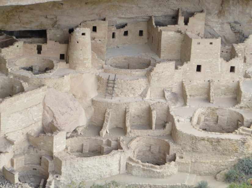 file-69F06FCA-0D29-4E65-9940-D289EB946E1F-3203-0000027ED00F8FEC