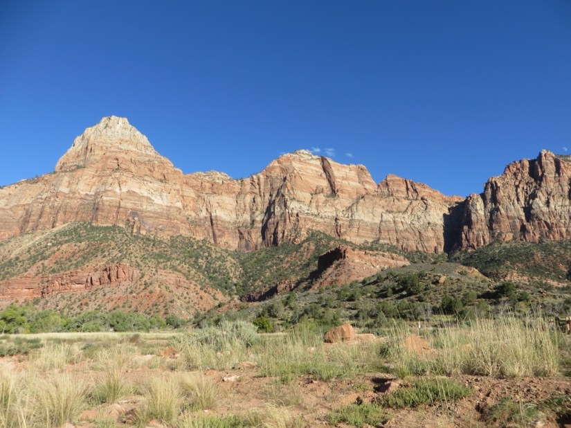 file-73E65C0D-43E3-445B-9365-FF0219199A33-3203-0000027E905A6BAD