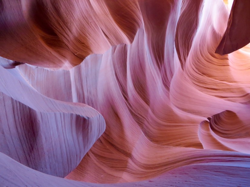 file-C9F08E20-466E-4F16-B319-B4F4A38801C8-3203-0000027EA6FB88D3