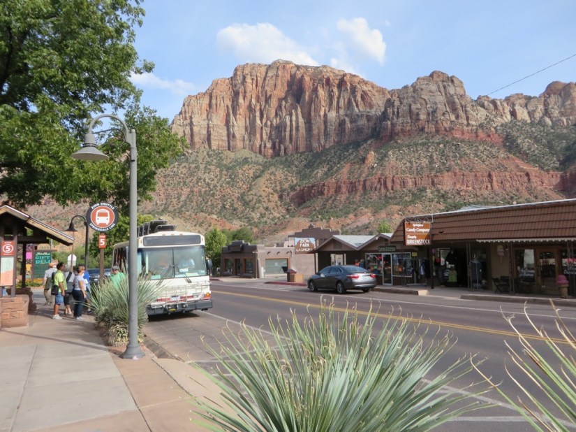 file-D3613250-796B-4797-BBFF-5693D3C3188E-3203-0000027E8C4C52B8