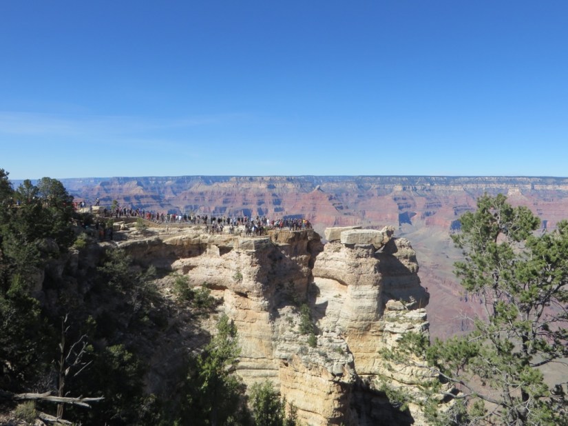 file-E134B7AD-780B-4C6C-99D6-BD375775D951-3203-0000027EAD42BD26