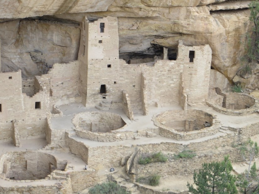 file-EFE0EF2C-4CC3-4ED1-9403-D0E2A39F01D4-3203-0000027ECF9C00E3