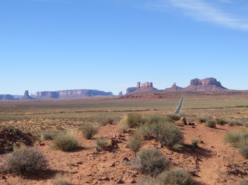 file-F00F204D-EA98-4CA2-82F7-5A6B73A2DA8B-3203-0000027EC52552B3