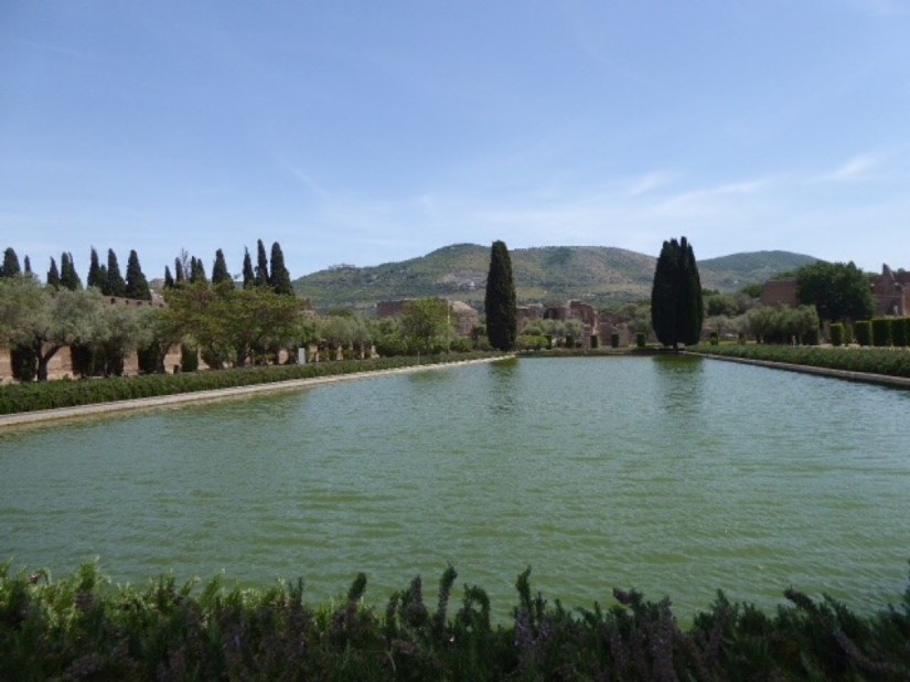 file-001DB274-097B-49C8-B73E-14827BDC962A-3640-000003D128337C8B