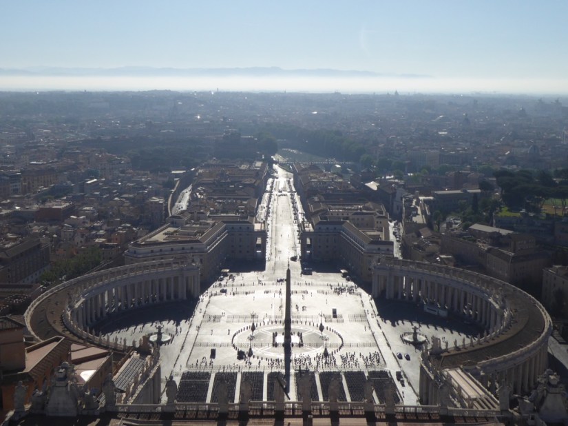 file-11929F61-A6D6-4146-B7A5-269ACB976D2D-3711-000003DEBE6F6174