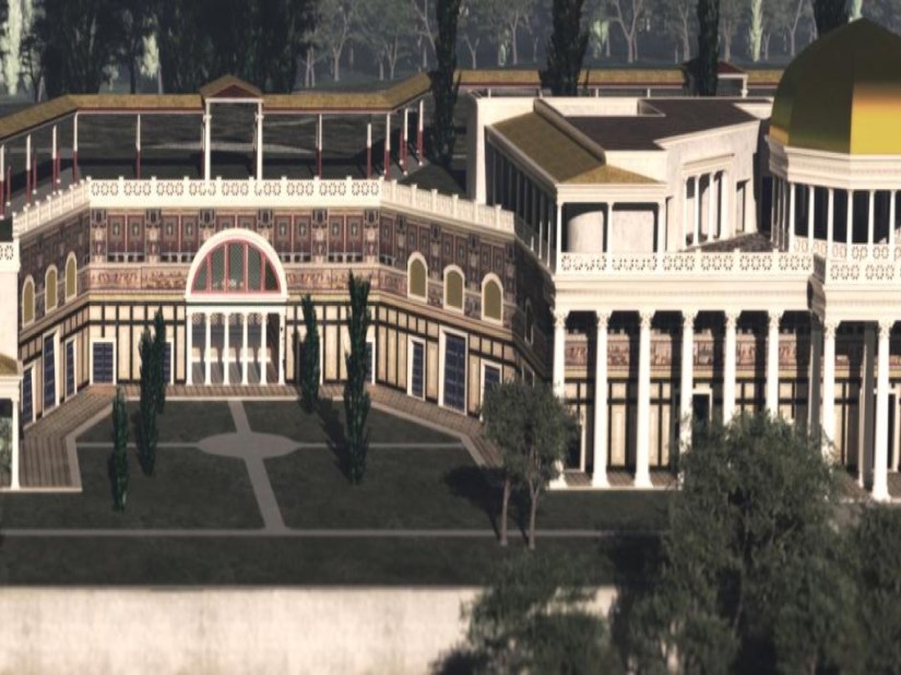 file-128E0B8E-F9AE-4391-A3A3-59D79A035D0C-3640-000003D999987386