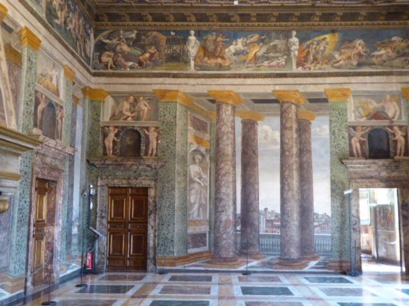 file-26379084-CE2A-4C52-86C7-7BFFC7EC79E7-3614-000003CB78FC2992