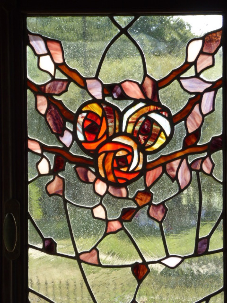 file-2AE1B6DC-40CA-458B-B2F6-180E5C6CC437-3640-000003D99BF424C1