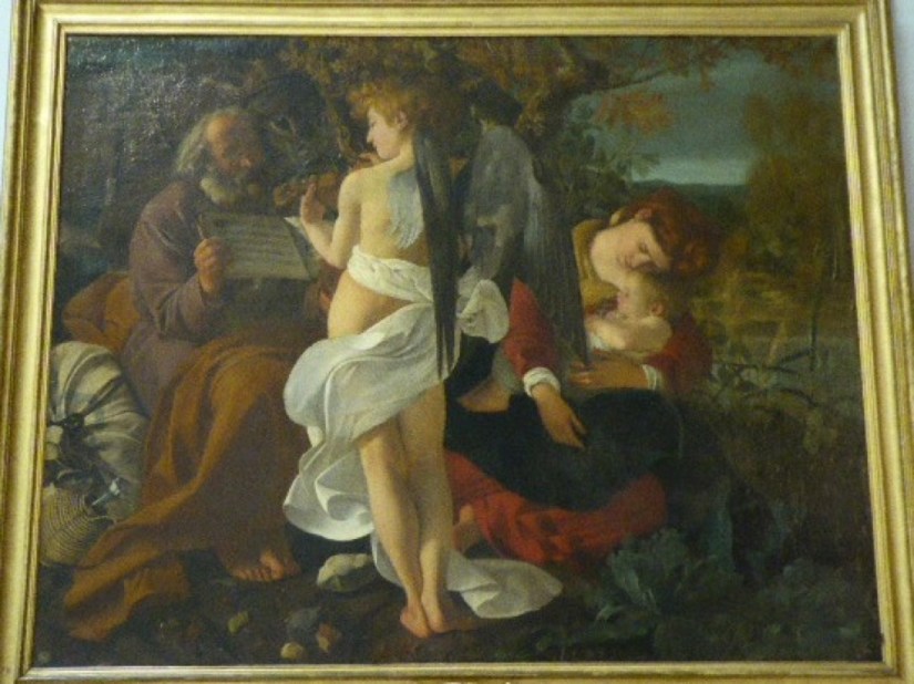 file-3487FC62-26F4-41A3-BF5F-8478667AD535-3711-000003DEB8876F26