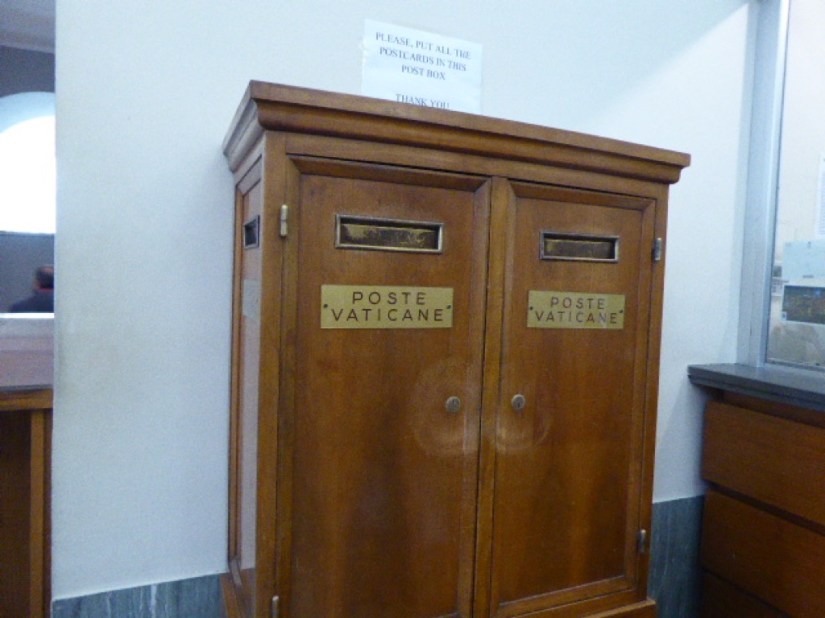 file-358F3A5D-ECC1-4928-9B4B-0590423B3CCE-3711-000003E527020577