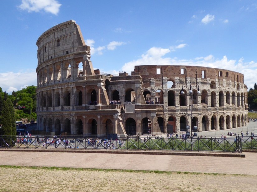 file-3D8AE811-64FB-4A13-B498-E9626DCE12AE-3147-0000036CD10E0647