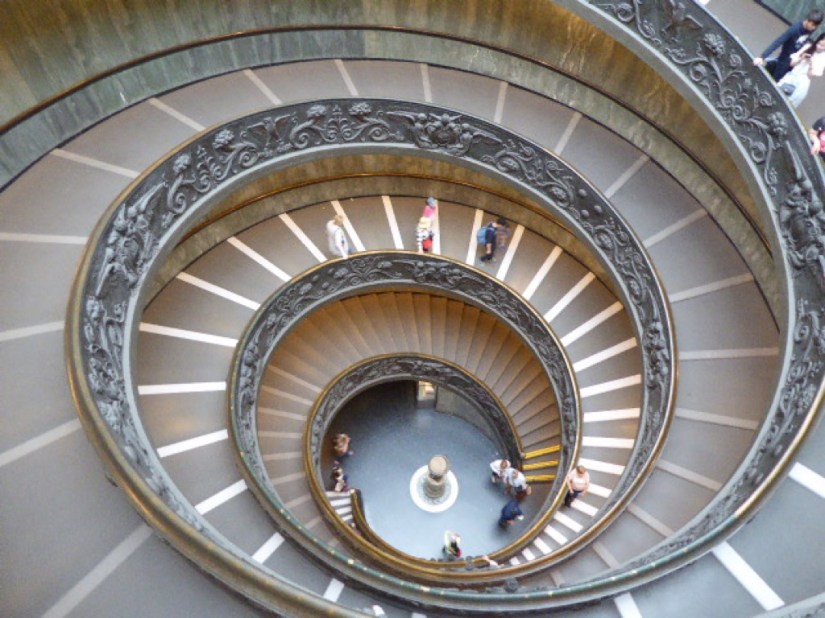 file-5780D2C0-A0BF-4555-9C21-D4F514E092F3-3711-000003E52770D436