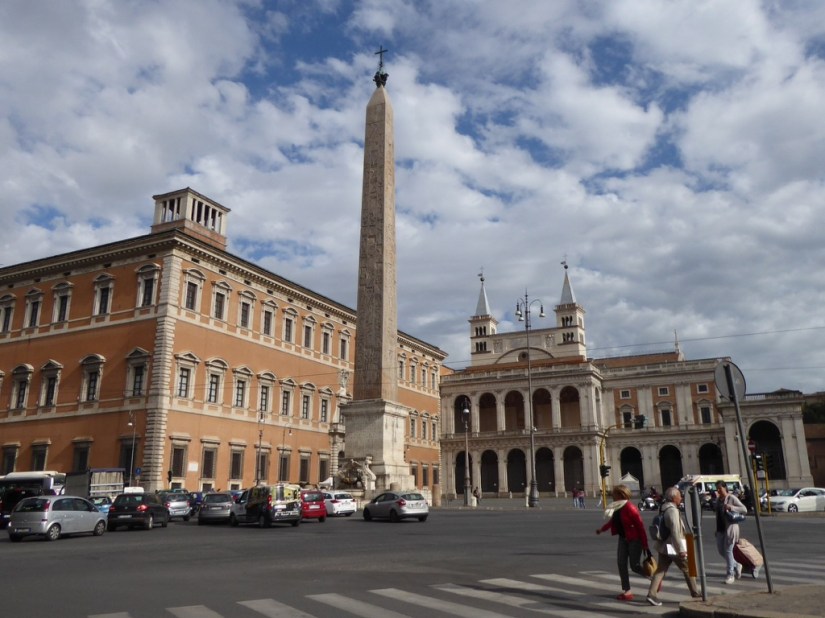 file-5B04F686-9EB6-4952-BCDF-482E8C872423-3147-0000036CD048632A