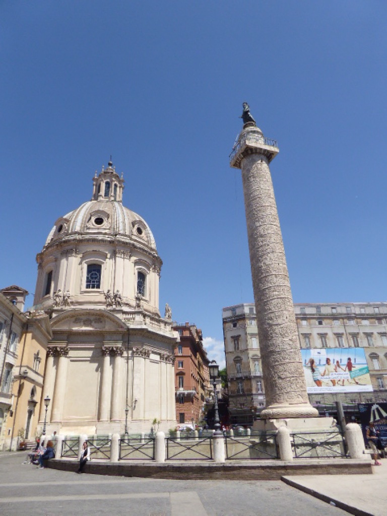 file-5C02A143-33D3-4CDD-8705-1C6C2ADEA71A-3711-000003DEB79C7D08