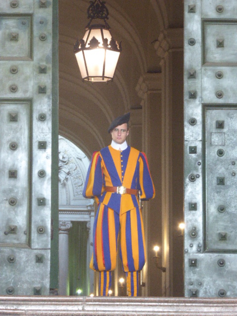 file-62CE0159-0FB5-4E1F-9E50-2390D5E8929A-3711-000003E5266FF16F