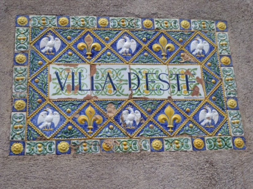 file-6D5AD0A0-1D64-4E24-A56C-60FD13FBB936-3640-000003D12DACF900