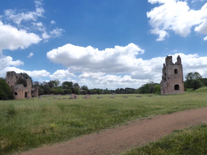 file-6EAFC580-98E2-4279-9EF7-88E4FF142F57-3203-00000375EF784580